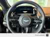 For sale used vehicle V8 Vantage Aston Martin at - Occasions