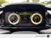 Sale used vehicles V8 Vantage Aston Martin at - Occasions