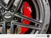 Best price used car V8 Vantage Aston Martin at - Occasions