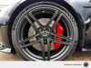 Best price secondhand vehicle V8 Vantage Aston Martin at - Occasions