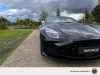 For sale used vehicle V8 Vantage Aston Martin at - Occasions