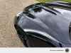 Sale used vehicles V8 Vantage Aston Martin at - Occasions