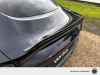 Best price used car V8 Vantage Aston Martin at - Occasions