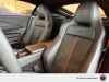 For sale used vehicle V8 Vantage Aston Martin at - Occasions