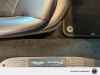 Sale used vehicles V8 Vantage Aston Martin at - Occasions