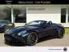 Buy preowned car V8 Vantage Aston Martin at - Occasions