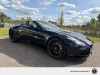 For sale used vehicle V8 Vantage Aston Martin at - Occasions