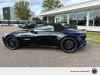 Sale used vehicles V8 Vantage Aston Martin at - Occasions