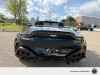 Best price used car V8 Vantage Aston Martin at - Occasions