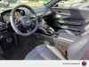 For sale used vehicle V8 Vantage Aston Martin at - Occasions