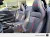 Sale used vehicles V8 Vantage Aston Martin at - Occasions