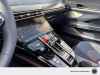 Buy preowned car V8 Vantage Aston Martin at - Occasions