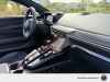 Best price used car V8 Vantage Aston Martin at - Occasions