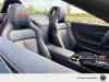 Best price secondhand vehicle V8 Vantage Aston Martin at - Occasions