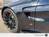 Buy preowned car V8 Vantage Aston Martin at - Occasions