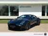 Buy preowned car V8 Vantage Aston Martin at - Occasions