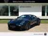 Buy preowned car V8 Vantage Aston Martin at - Occasions
