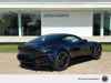 Sale used vehicles V8 Vantage Aston Martin at - Occasions