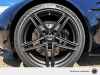 Best price secondhand vehicle V8 Vantage Aston Martin at - Occasions