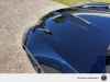 Sale used vehicles V8 Vantage Aston Martin at - Occasions
