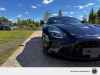 Best price used car V8 Vantage Aston Martin at - Occasions