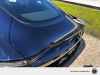Best price secondhand vehicle V8 Vantage Aston Martin at - Occasions