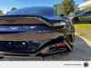 For sale used vehicle V8 Vantage Aston Martin at - Occasions