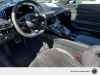 Buy preowned car V8 Vantage Aston Martin at - Occasions
