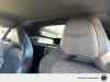 Sale used vehicles V8 Vantage Aston Martin at - Occasions