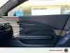 Best price used car V8 Vantage Aston Martin at - Occasions