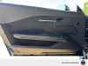 For sale used vehicle V8 Vantage Aston Martin at - Occasions
