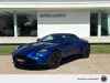 Buy preowned car V8 Vantage Aston Martin at - Occasions