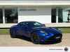Best price secondhand vehicle V8 Vantage Aston Martin at - Occasions