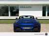 Best price used car V8 Vantage Aston Martin at - Occasions