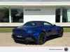 For sale used vehicle V8 Vantage Aston Martin at - Occasions