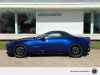 Sale used vehicles V8 Vantage Aston Martin at - Occasions