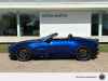 Buy preowned car V8 Vantage Aston Martin at - Occasions