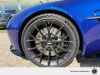 Best price used car V8 Vantage Aston Martin at - Occasions