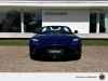 Best price secondhand vehicle V8 Vantage Aston Martin at - Occasions