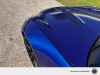 Buy preowned car V8 Vantage Aston Martin at - Occasions