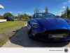 Best price used car V8 Vantage Aston Martin at - Occasions