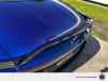 Sale used vehicles V8 Vantage Aston Martin at - Occasions