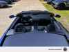 Buy preowned car V8 Vantage Aston Martin at - Occasions