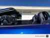 Sale used vehicles V8 Vantage Aston Martin at - Occasions