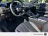 Buy preowned car V8 Vantage Aston Martin at - Occasions