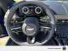 For sale used vehicle V8 Vantage Aston Martin at - Occasions