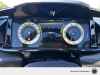 Buy preowned car V8 Vantage Aston Martin at - Occasions
