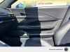 Best price secondhand vehicle V8 Vantage Aston Martin at - Occasions