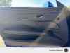 Sale used vehicles V8 Vantage Aston Martin at - Occasions