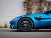 Best price secondhand vehicle V8 Vantage Aston Martin at - Occasions
